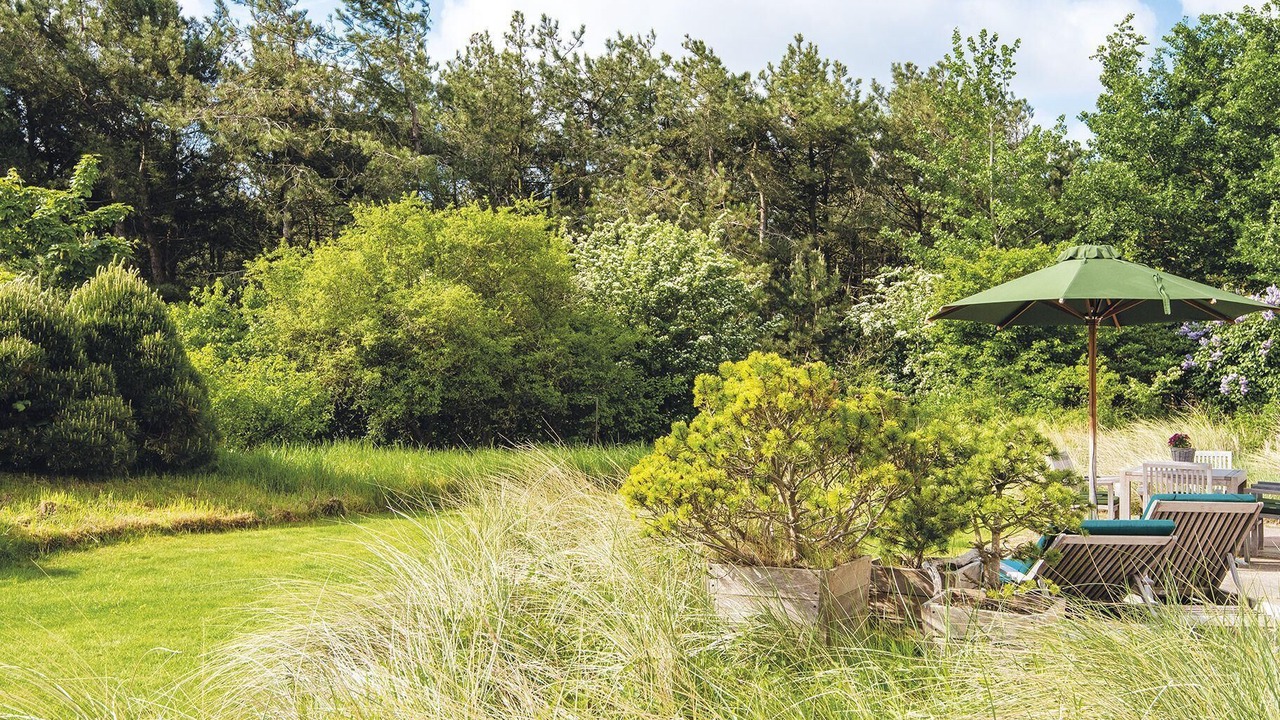 Photo of Outdoor in Munkmarsch