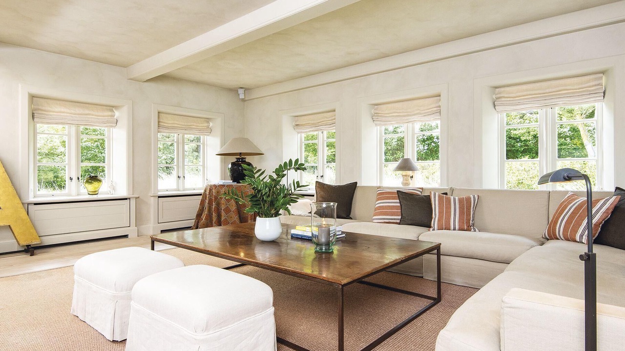 Photo of Livingroom in Munkmarsch