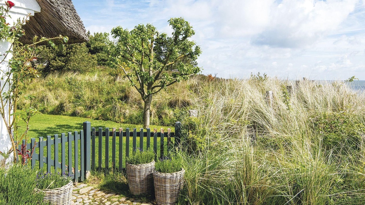 Photo of Outdoor in Munkmarsch