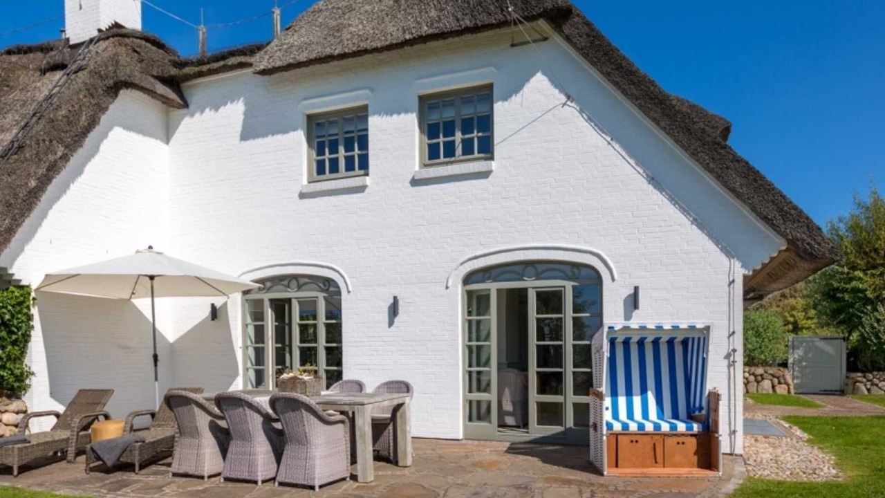 Photo of Outdoor in Kampen