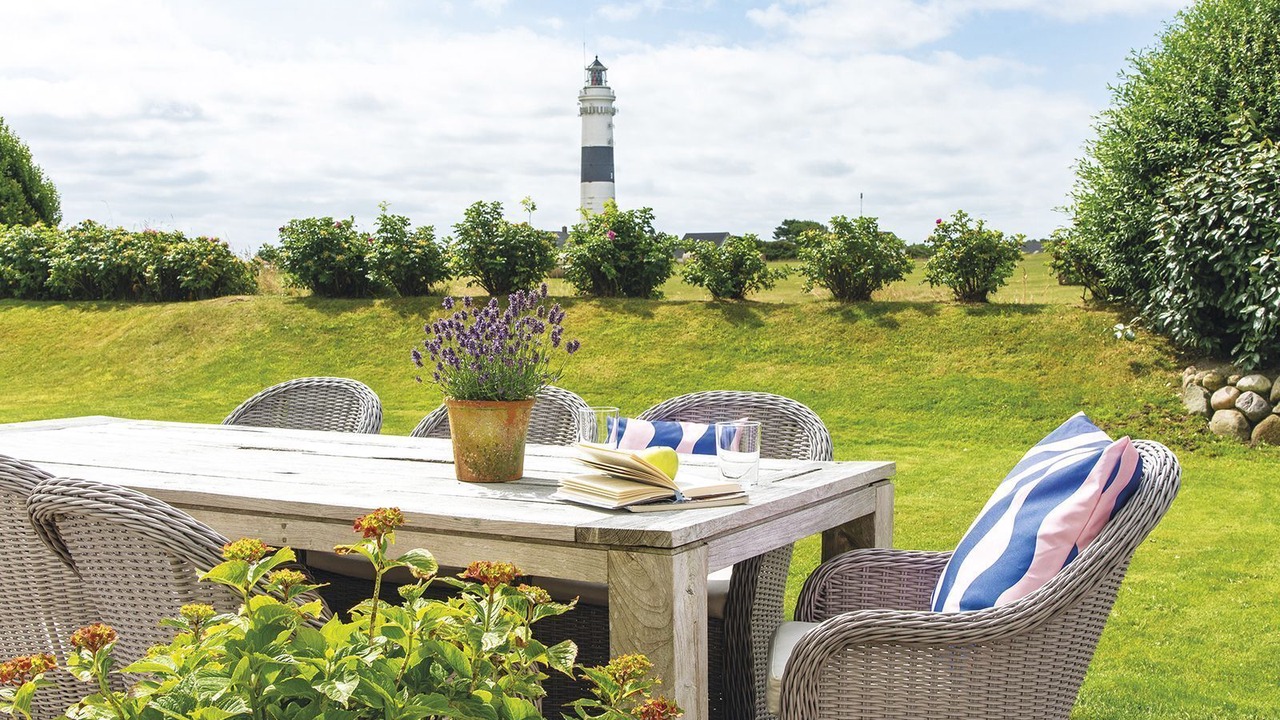 Photo of Outdoor in Kampen