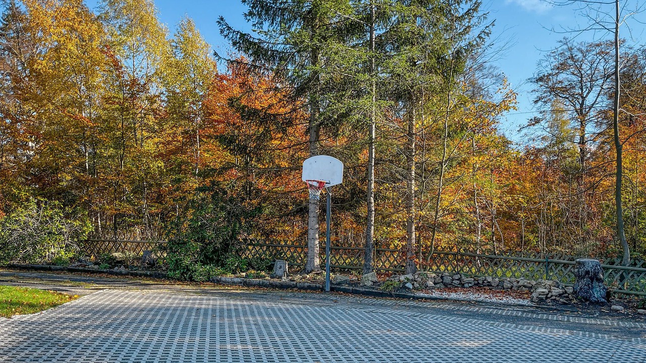 Photo of Others in Friedrichsbrunn