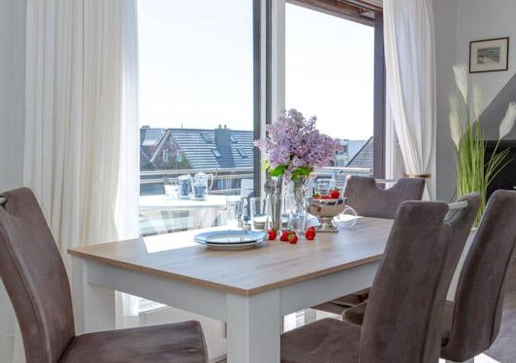 Photo of Others in Sylt