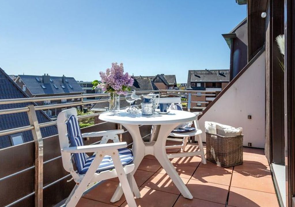 Photo of Outdoor in Sylt