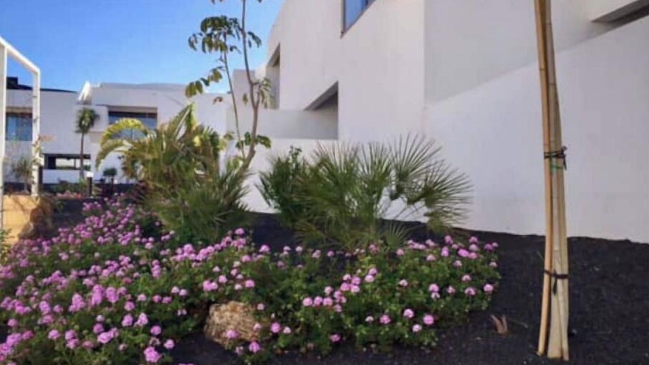 Photo of Outdoor in Villaverde