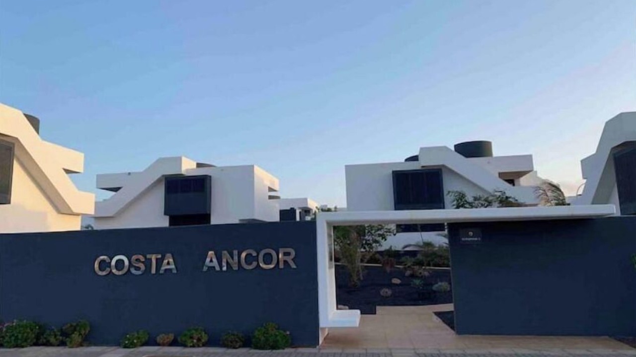 Photo of Outdoor in Villaverde
