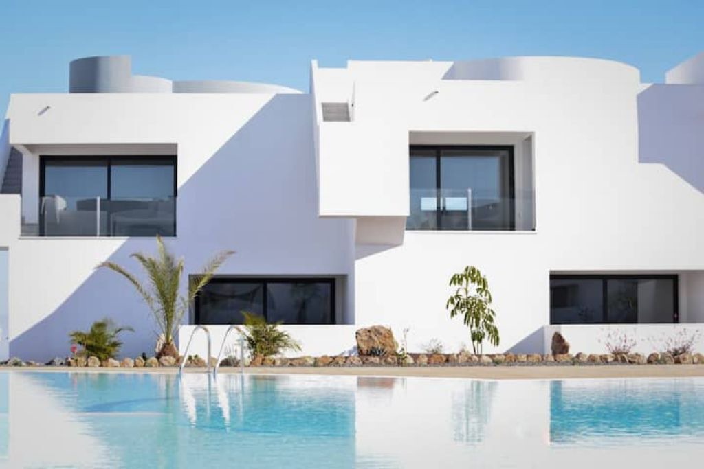 Photo of Outdoor in Villaverde