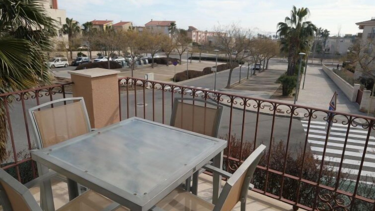 Photo of Others in Sant Carles de la Rapita