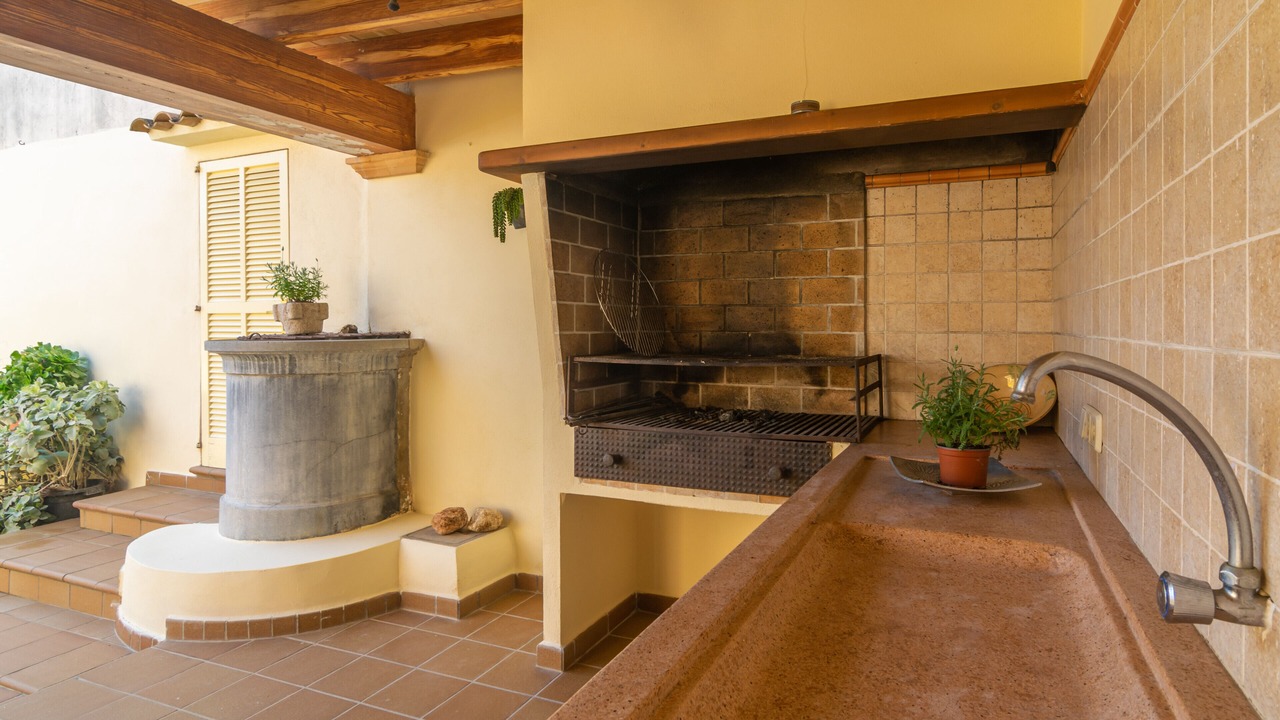 Photo of Outdoor in Ariany
