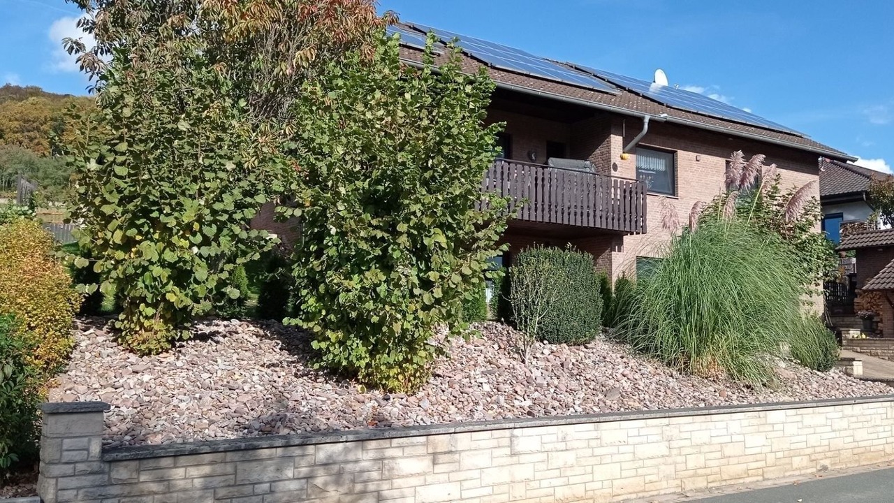 Photo of Outdoor in Bodenwerder