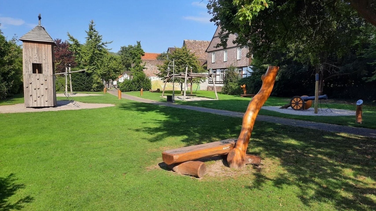 Photo of Others in Bodenwerder
