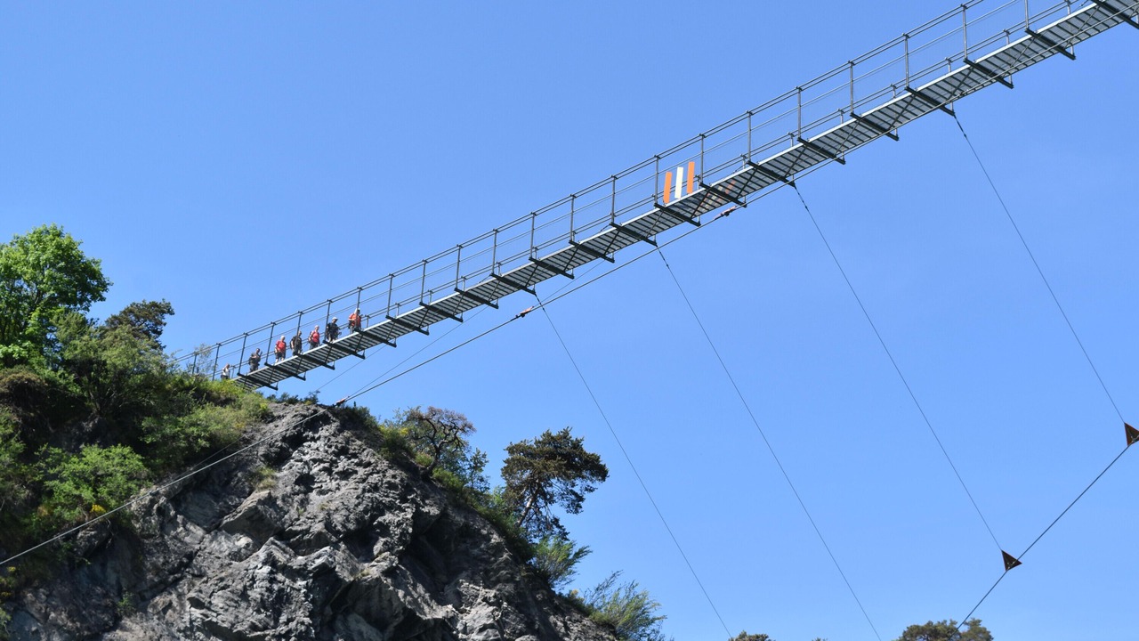 Photo of Others in Pierre-Chatel