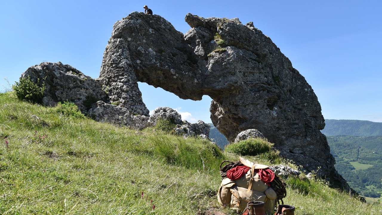 Photo of Others in Pierre-Chatel