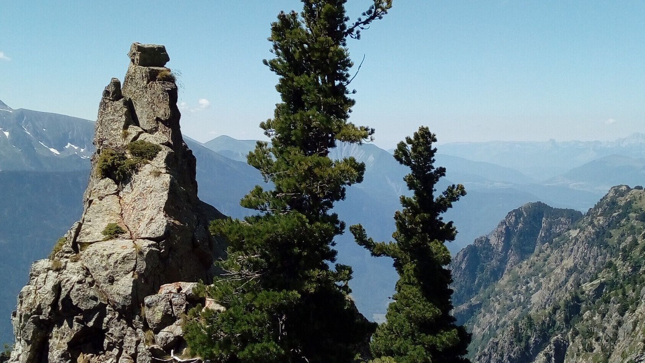 Photo of Others in Pierre-Chatel