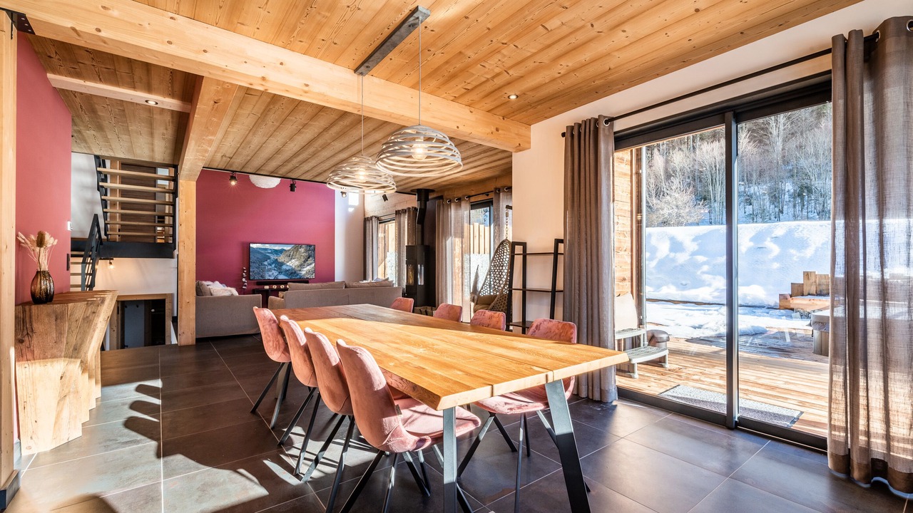 Photo of Others in Montriond