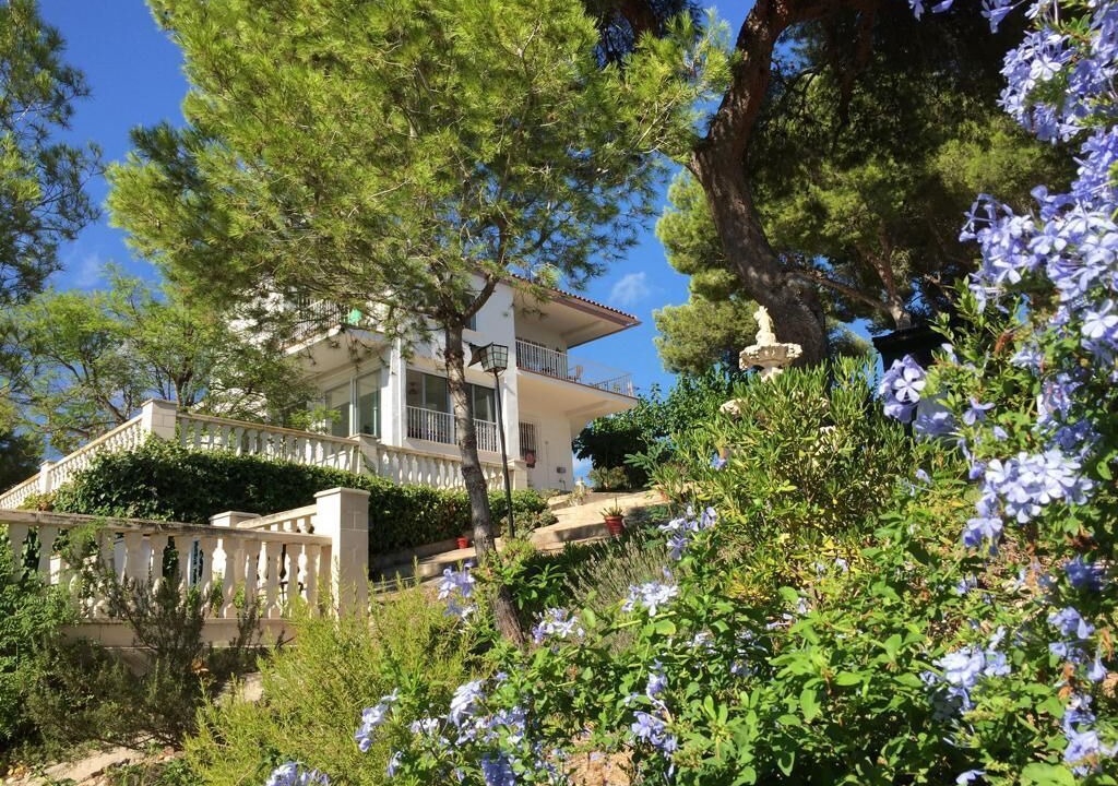 Photo of Outdoor in Cunit
