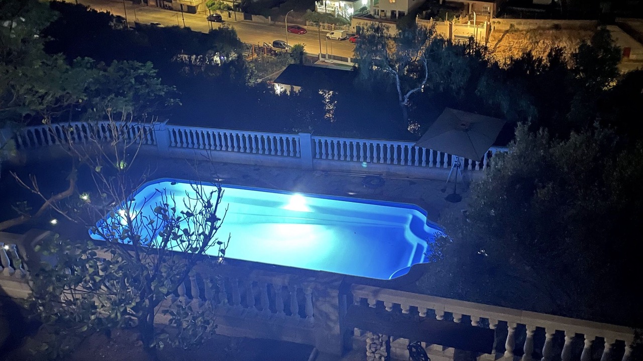 Photo of Outdoor in Cunit