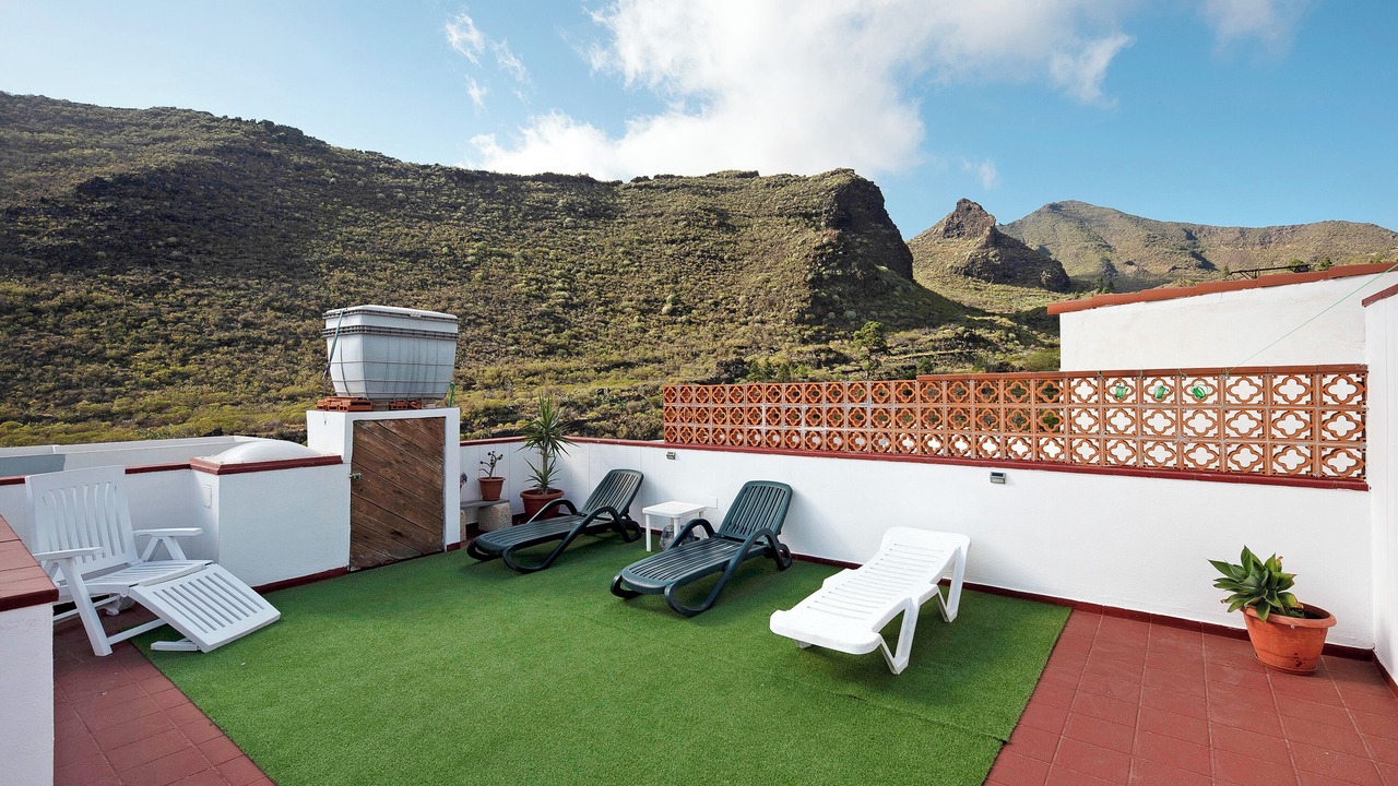 Photo of Outdoor in Tamaimo