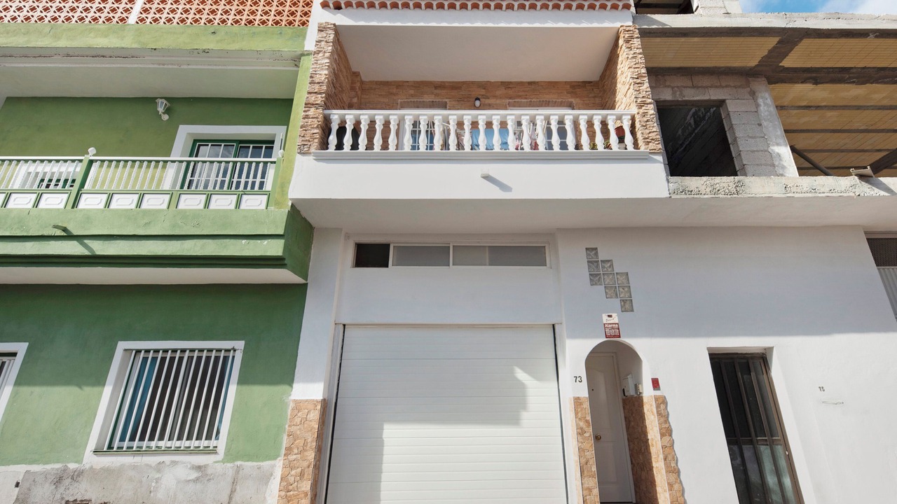 Photo of Outdoor in Tamaimo