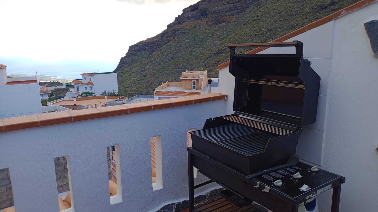 Photo of Outdoor in Tamaimo