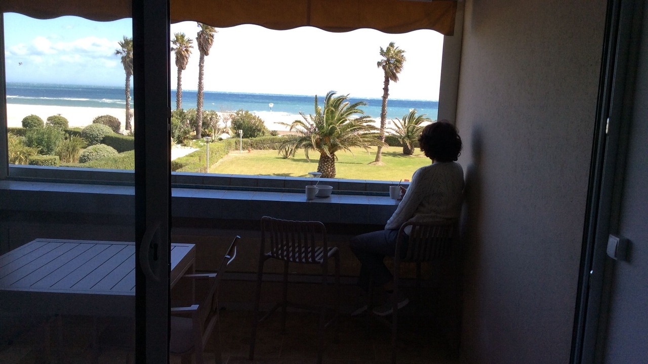 Photo of Others in La Cote Radieuse