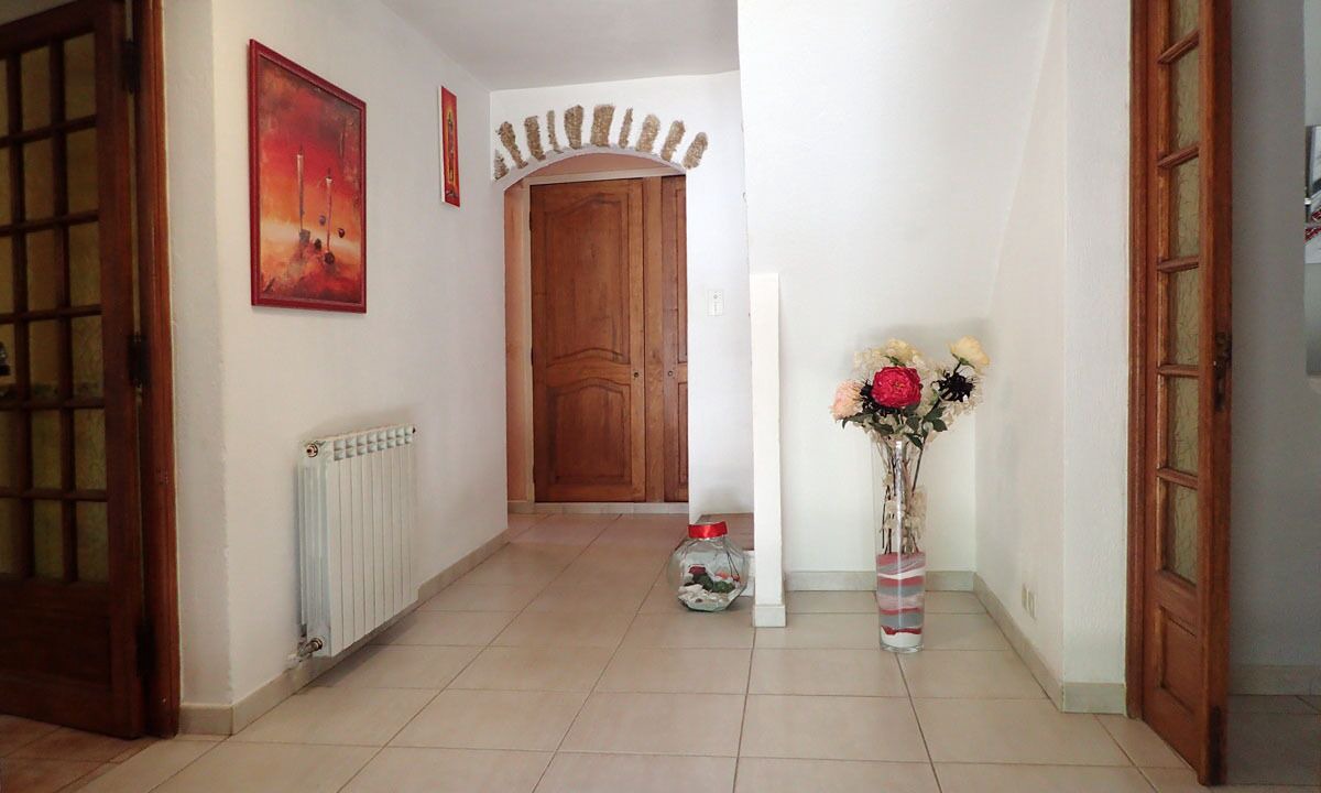 Photo of Others in Bollene