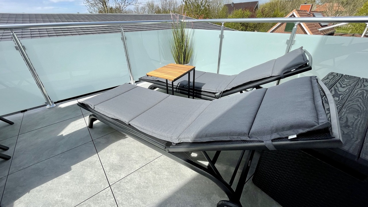 Photo of Outdoor in Wremen