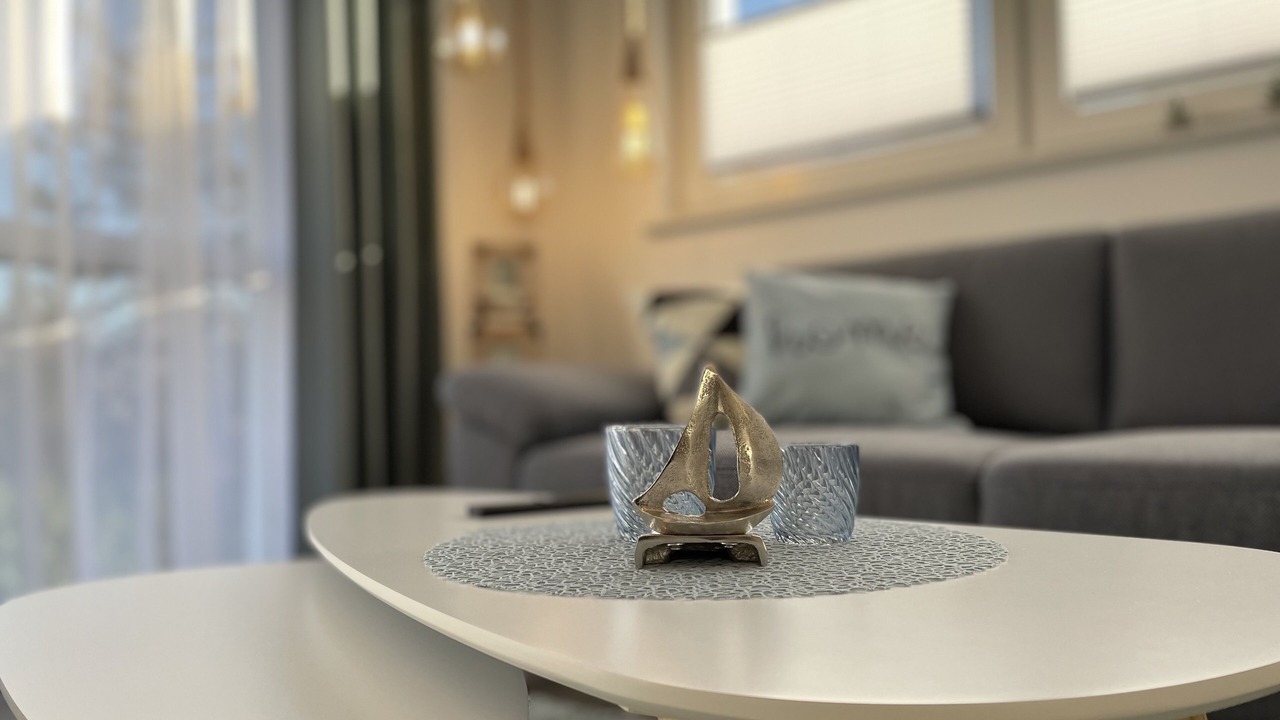 Photo of Livingroom in Wremen