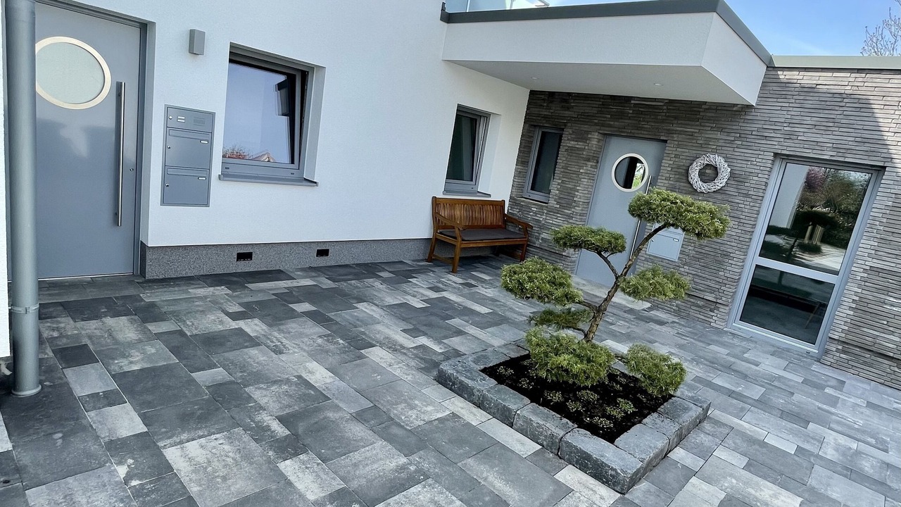 Photo of Outdoor in Wremen
