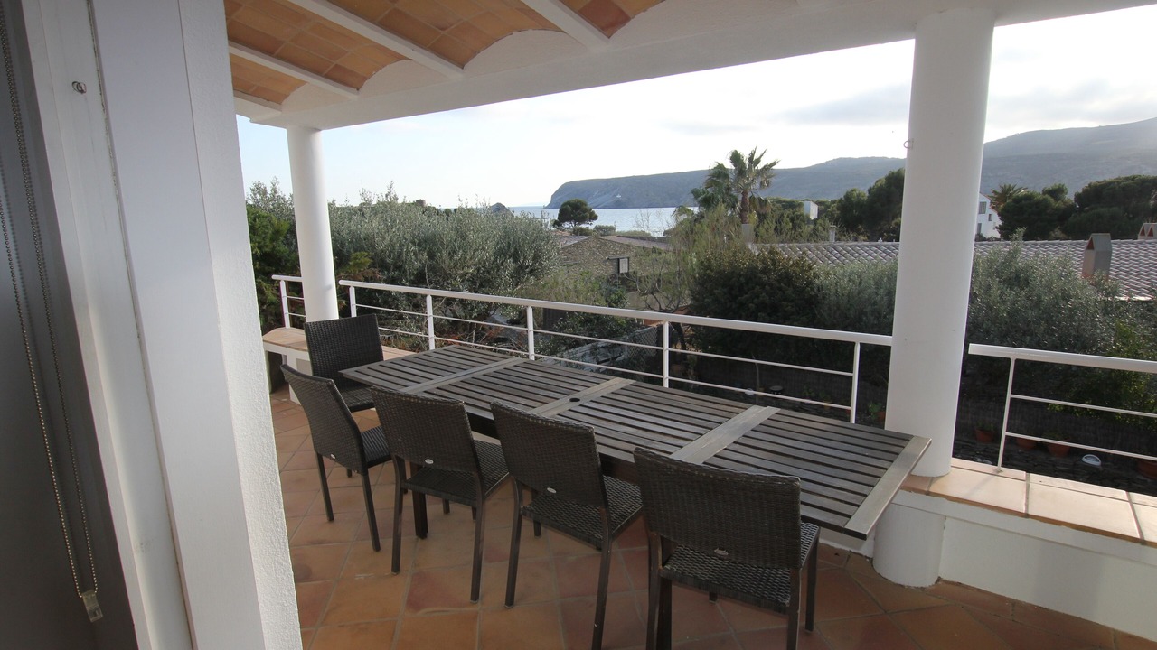 Photo of Outdoor in Cadaques