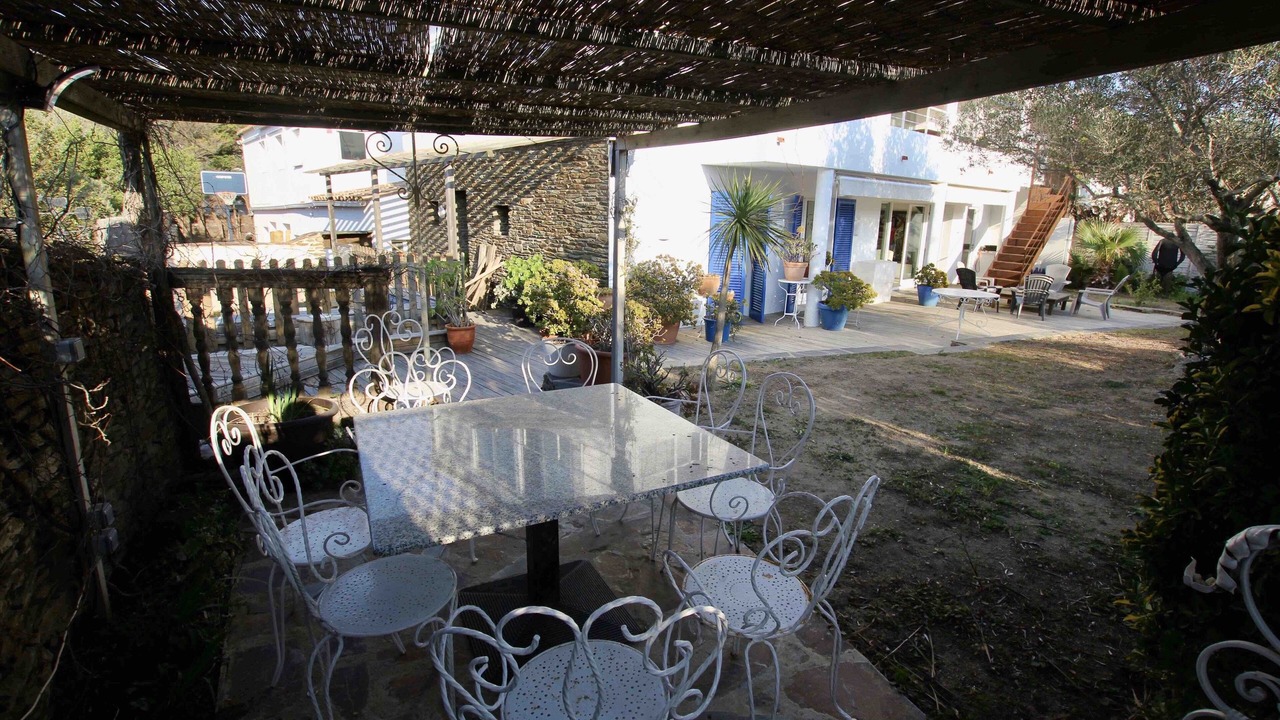 Photo of Outdoor in Cadaques