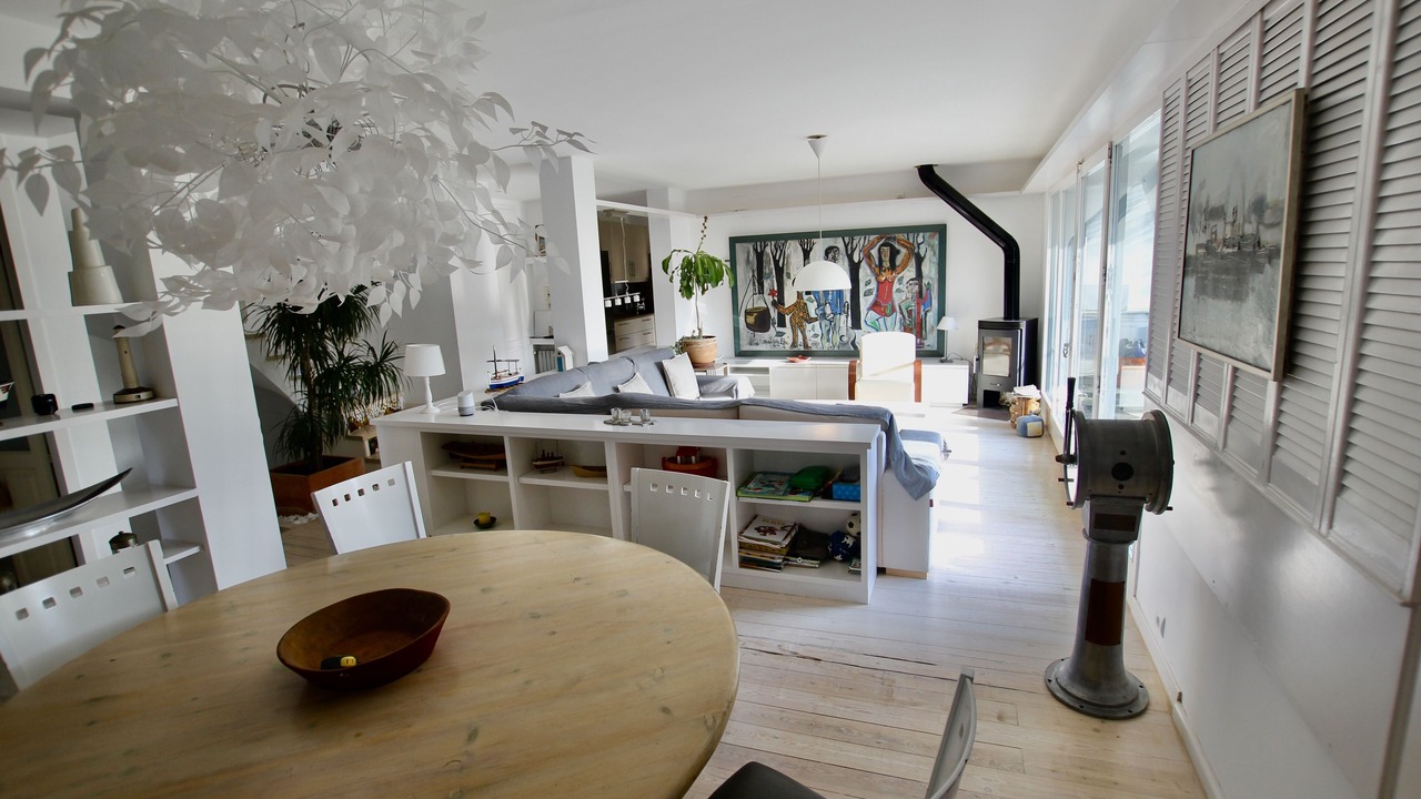Photo of Others in Cadaques