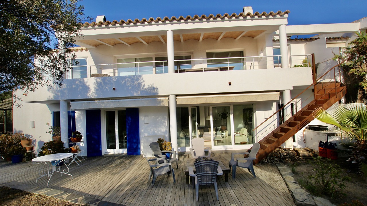 Photo of Outdoor in Cadaques