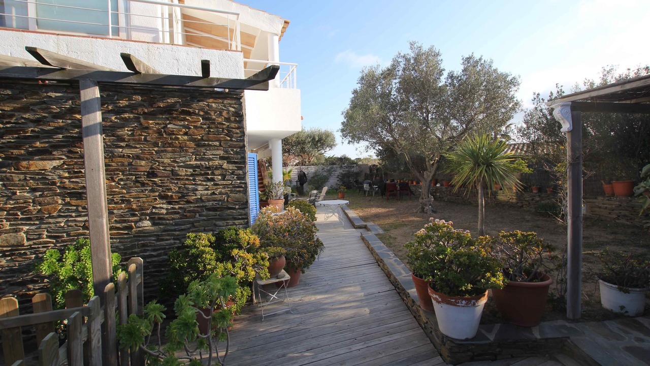 Photo of Outdoor in Cadaques