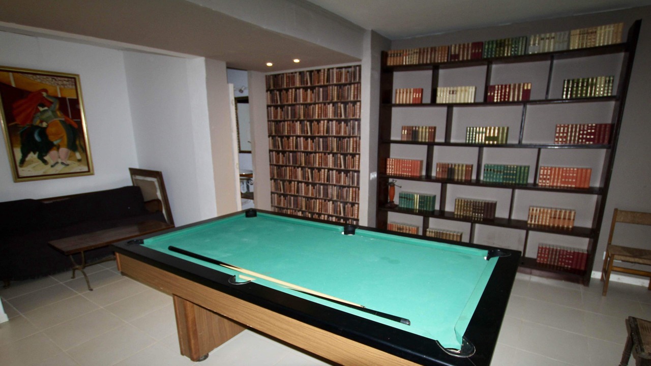 Photo of Bedroom in Cadaques
