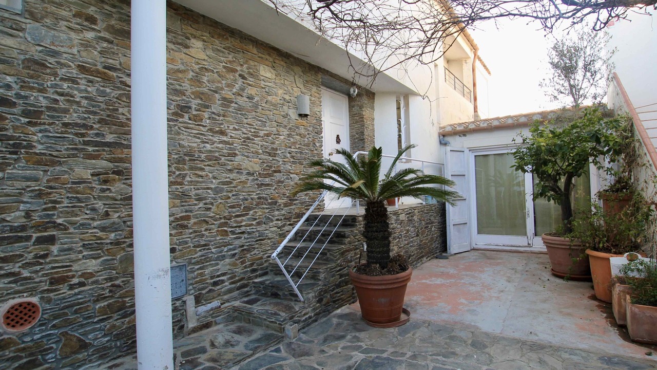 Photo of Outdoor in Cadaques
