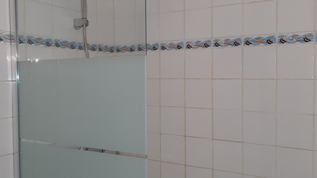 Photo of Bathroom in Saint-Just