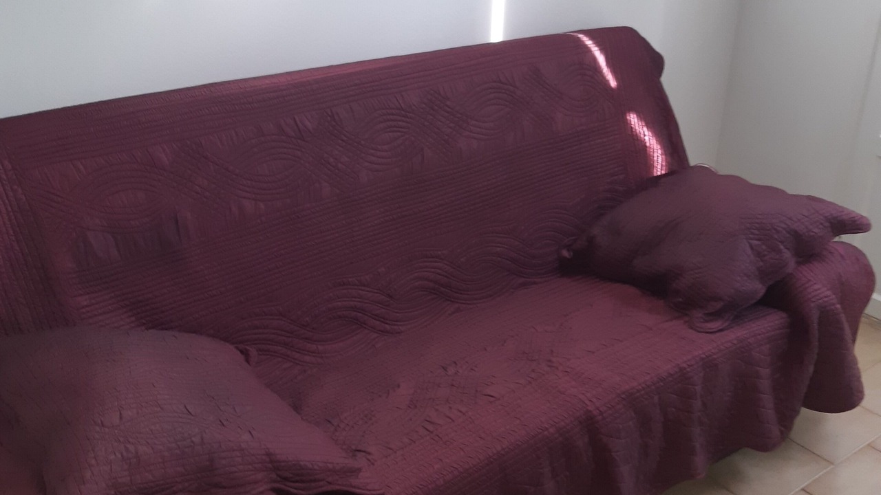 Photo of Livingroom in Saint-Just