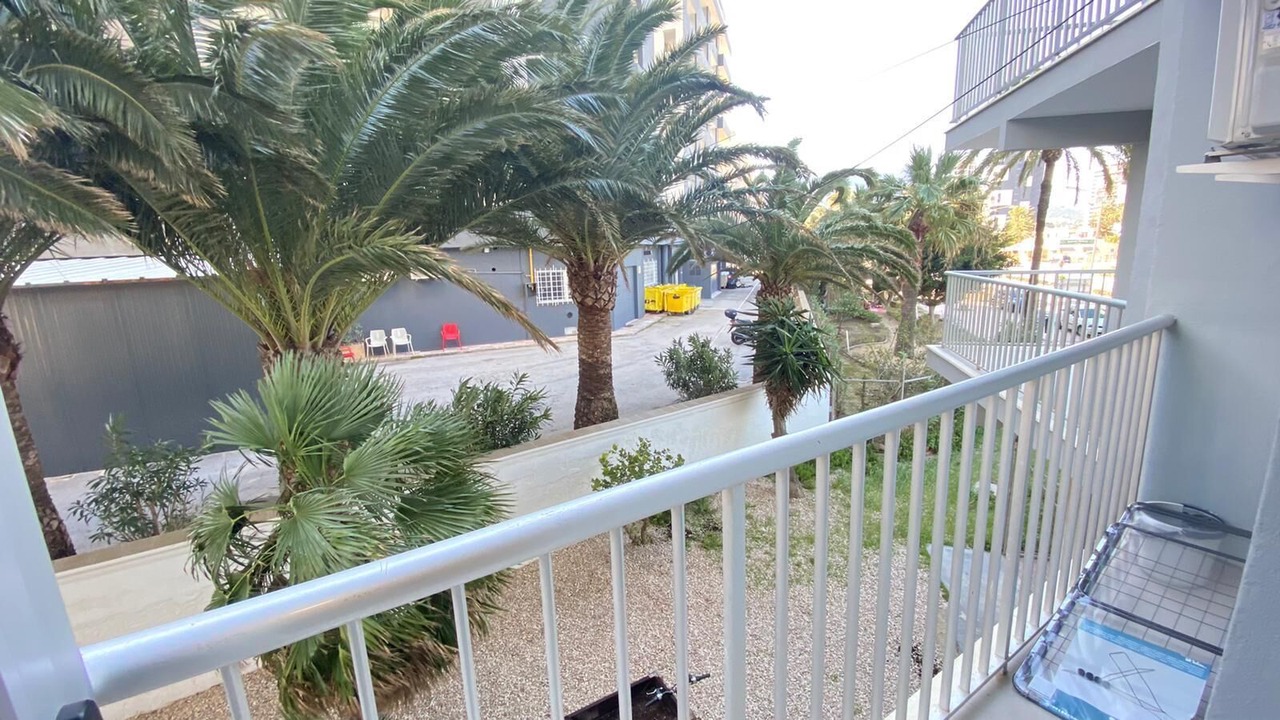 Photo of Outdoor in Calpe