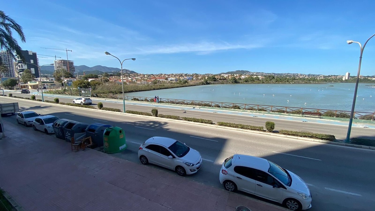 Photo of Others in Calpe