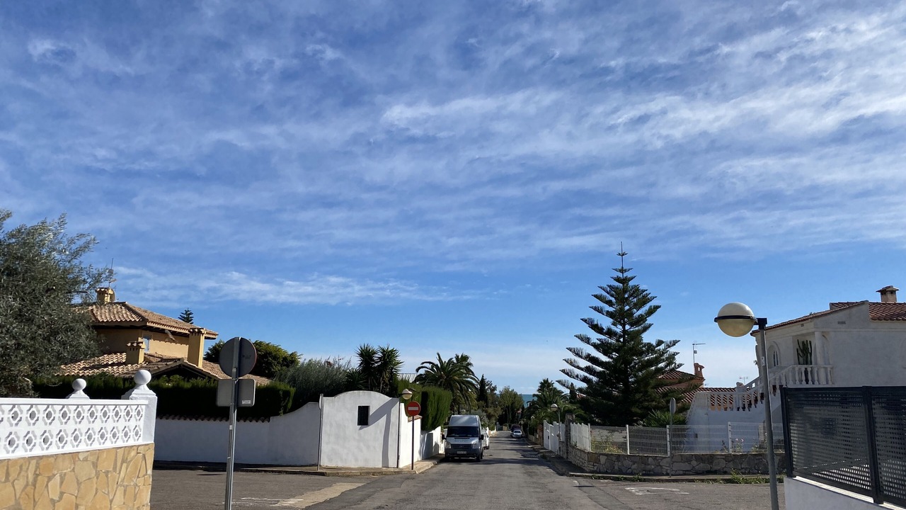 Photo of Others in Alcossebre