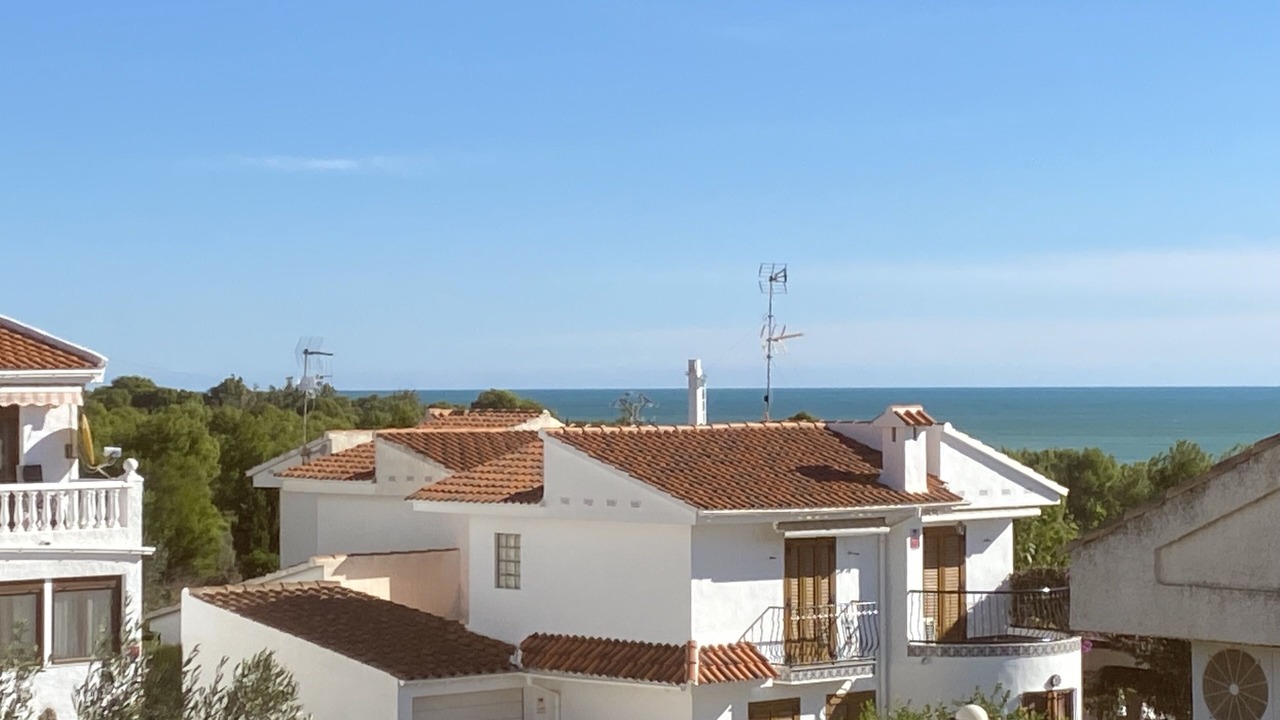 Photo of Others in Alcossebre