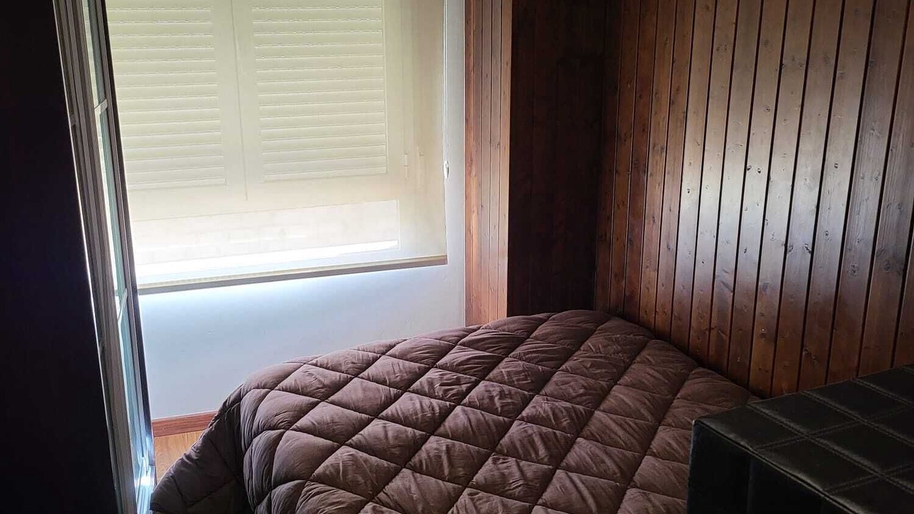Photo of Bedroom in La Zubia