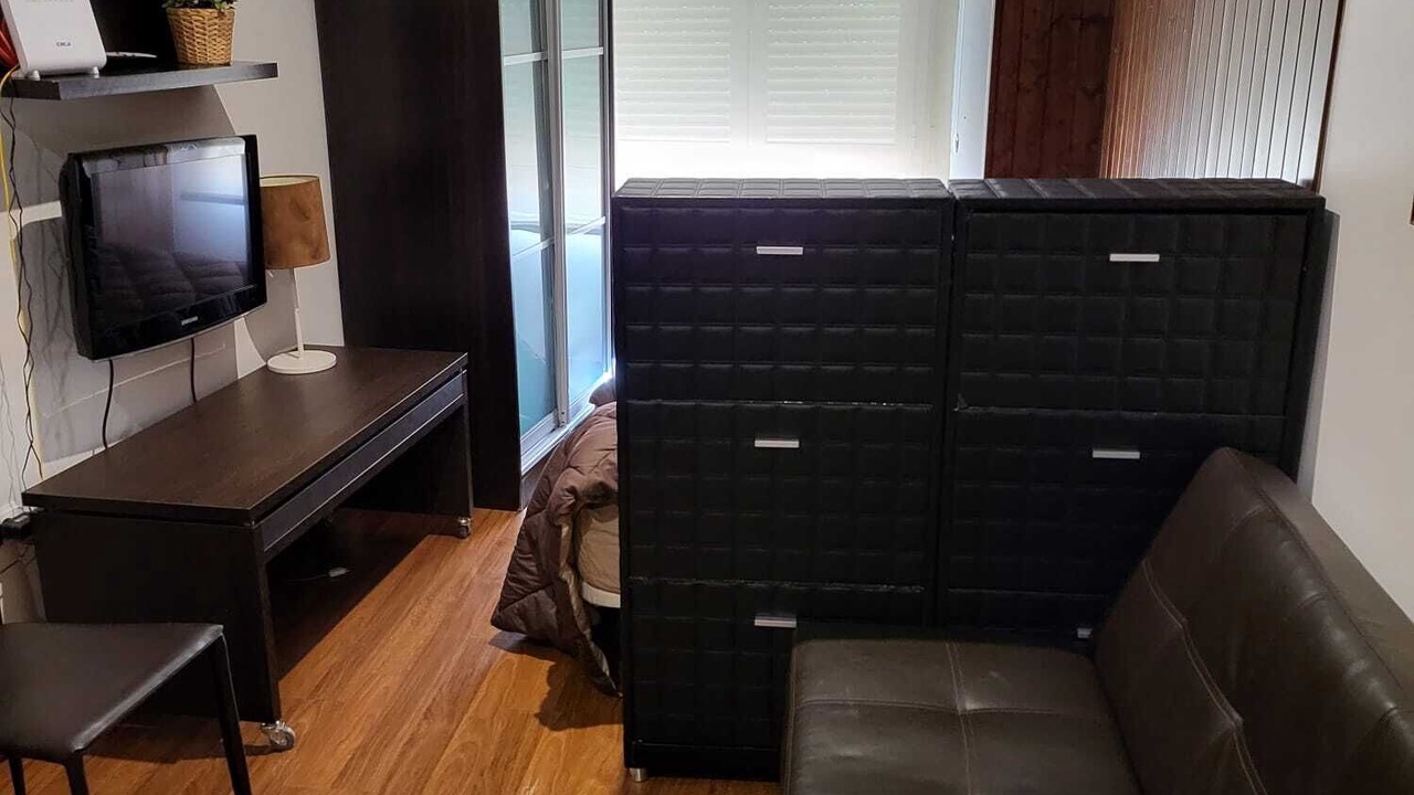 Photo of Livingroom in La Zubia