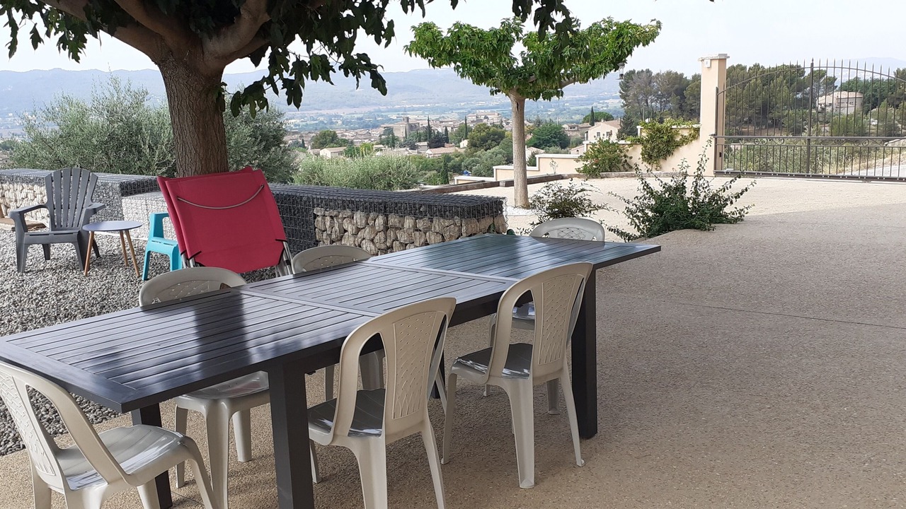 Photo of Outdoor in Lauris