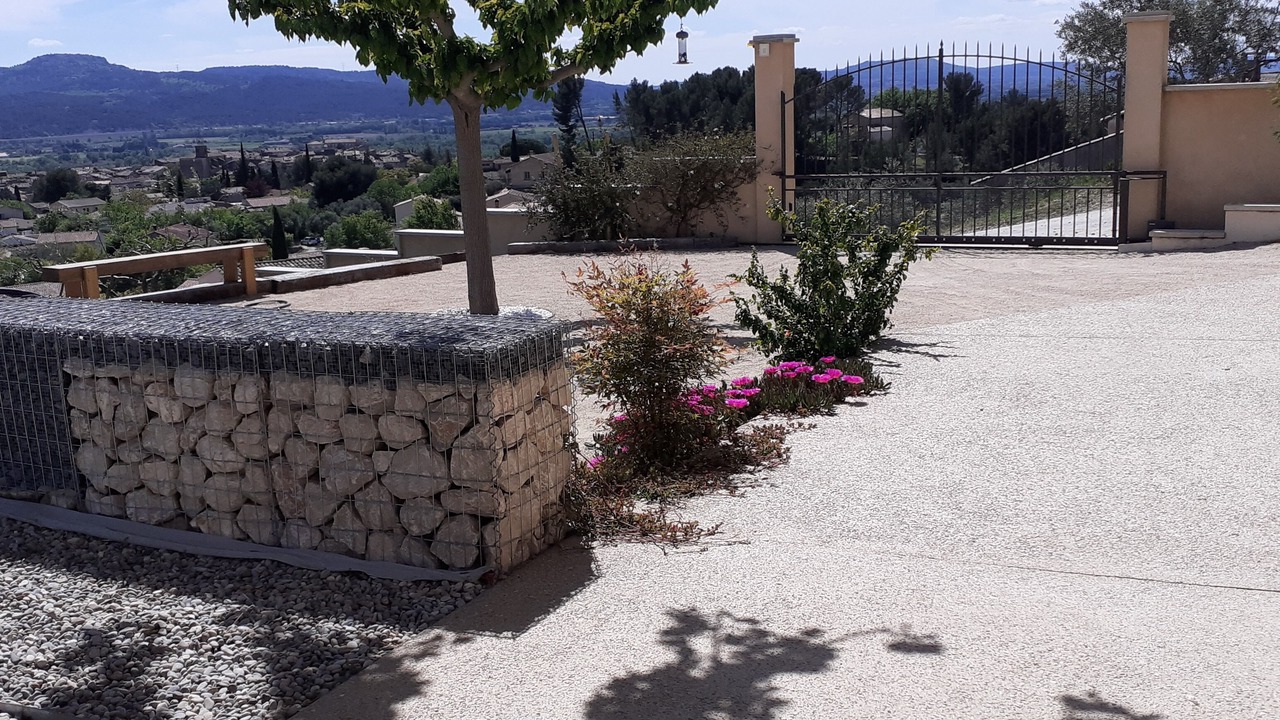 Photo of Outdoor in Lauris