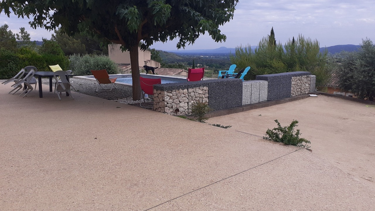 Photo of Outdoor in Lauris