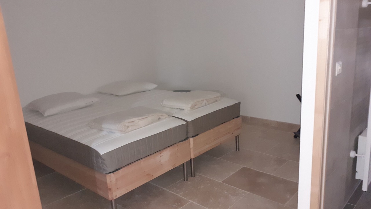 Photo of Bedroom in Lauris