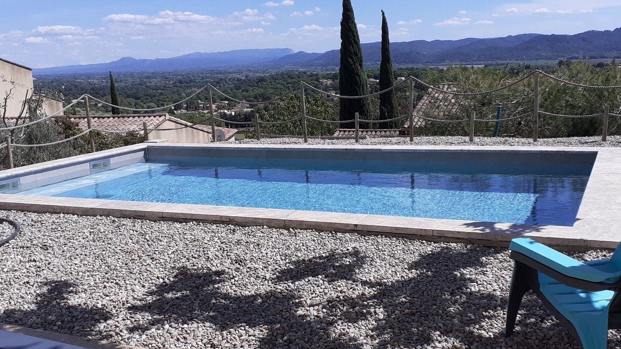 Photo of Outdoor in Lauris