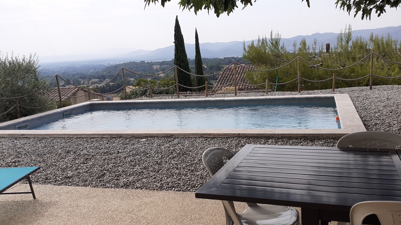 Photo of Outdoor in Lauris
